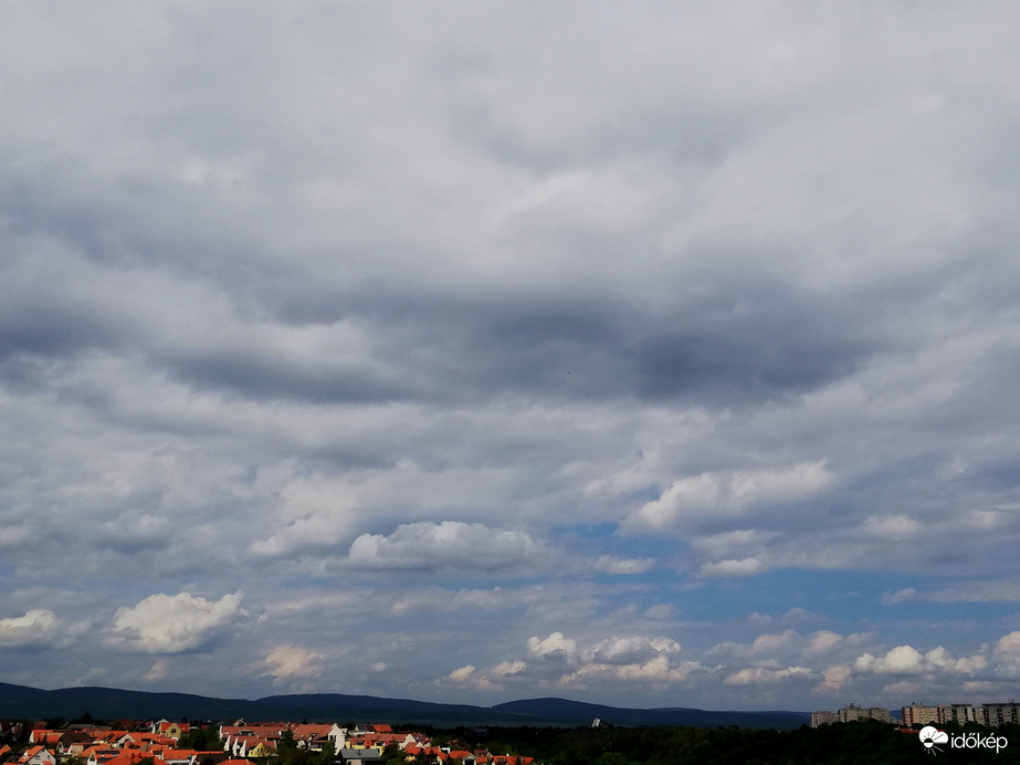 Veszprém