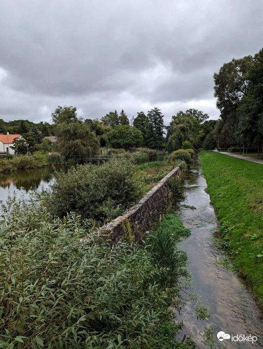 Veszprém