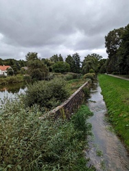 Veszprém