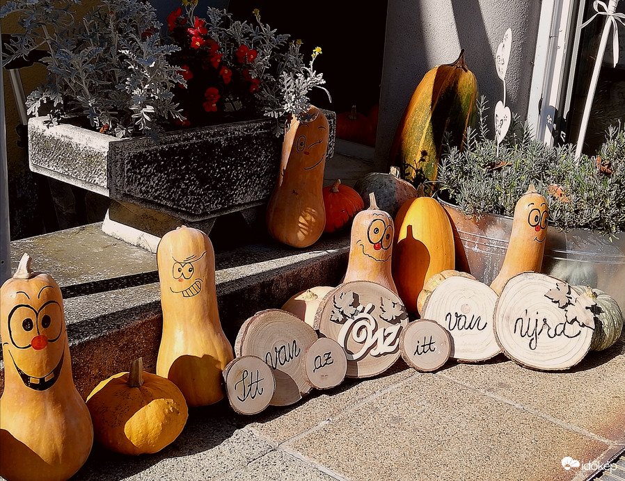 Egy kedves rendezvény helyszínén fotóztam :) 