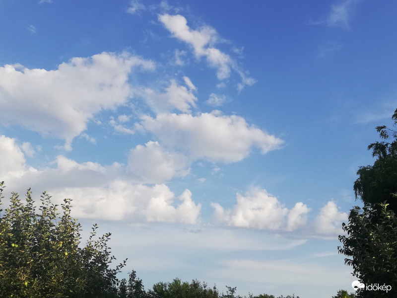 Polgárdi