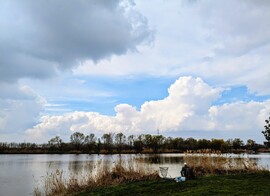 Énidő :)