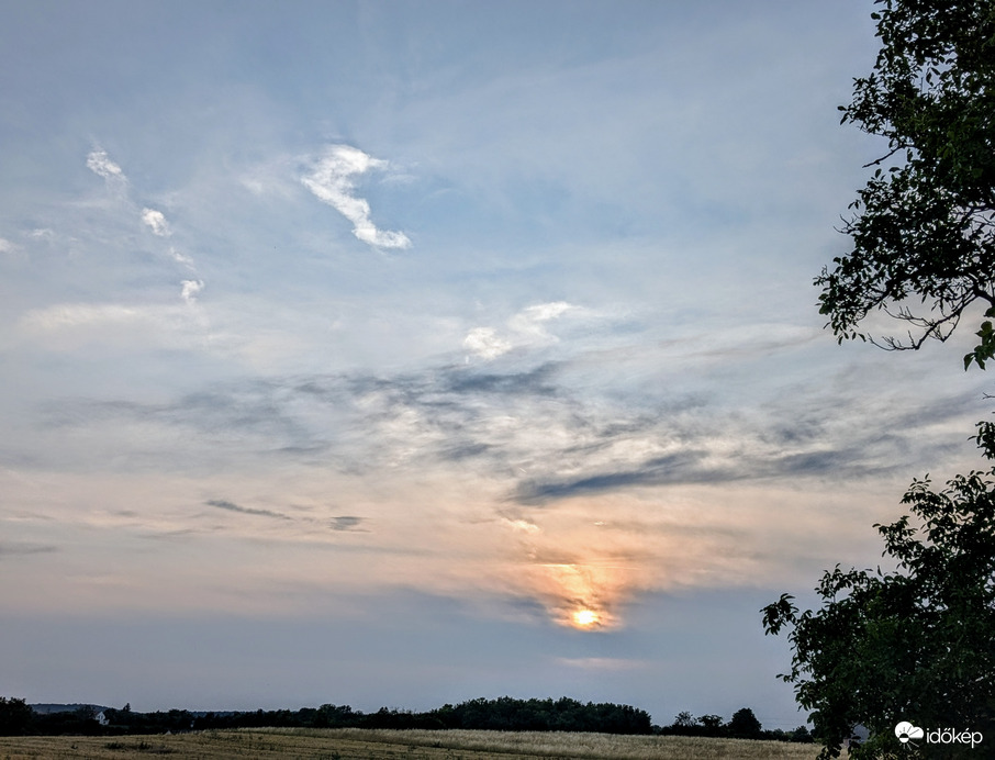 Polgárdi