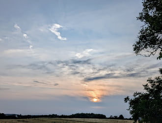 Polgárdi
