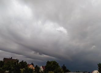 Polgárdi, ez megint csúnyán néz ki!