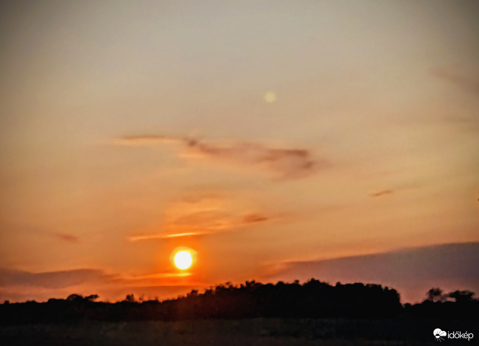 Polgárdi 