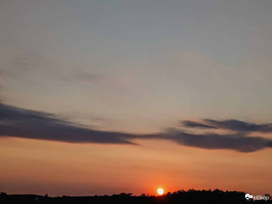 Polgárdi 