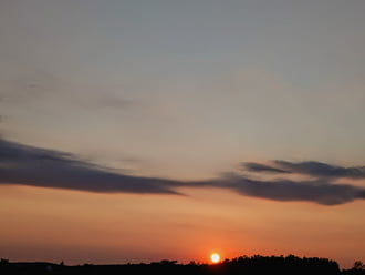 Polgárdi 