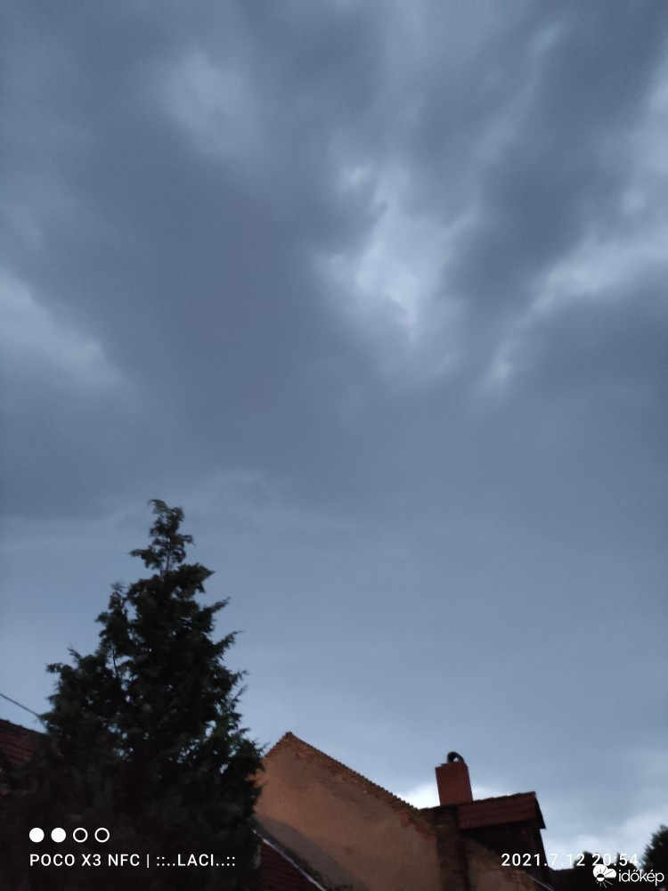 Miskolc