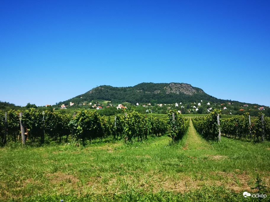 Szigliget
