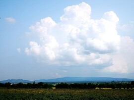 Tapolca