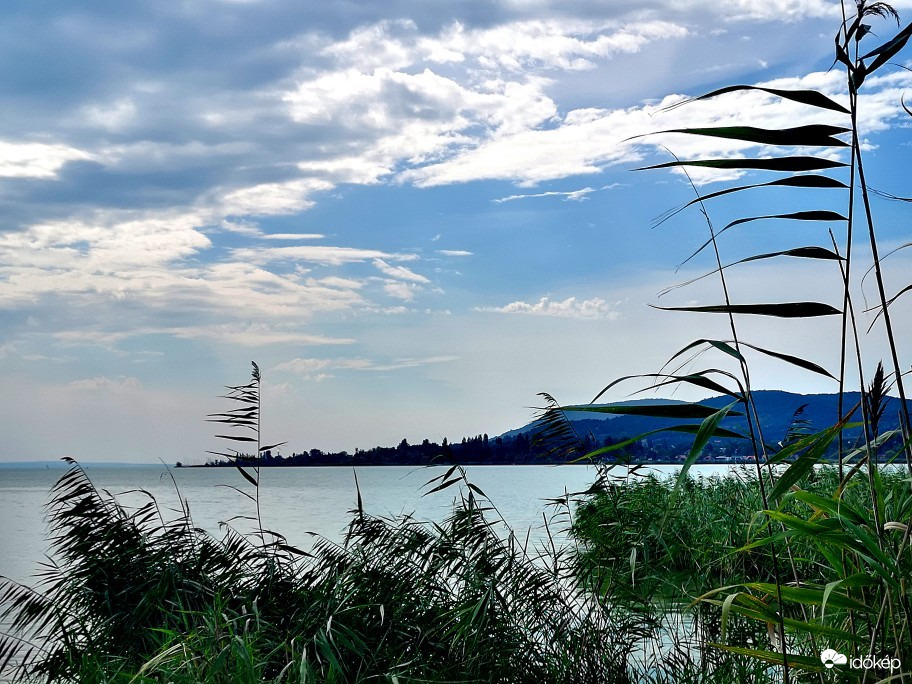 Balatonrendes