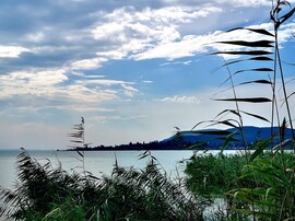 Balatonrendes