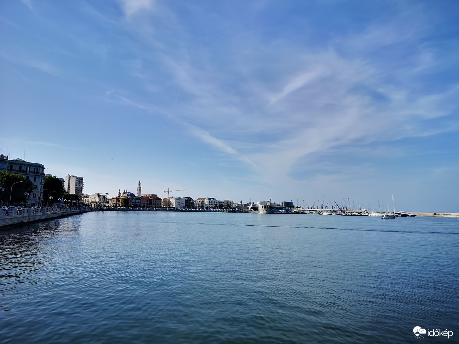 Bari