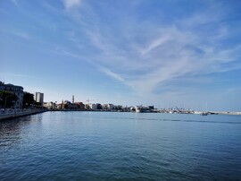 Bari