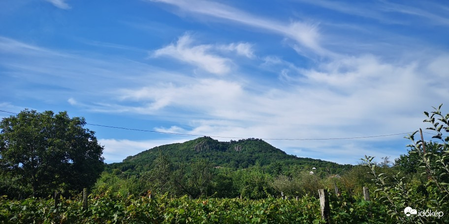 Tapolca