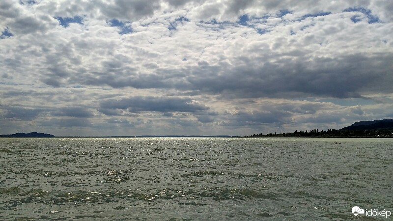 Balatonrendes