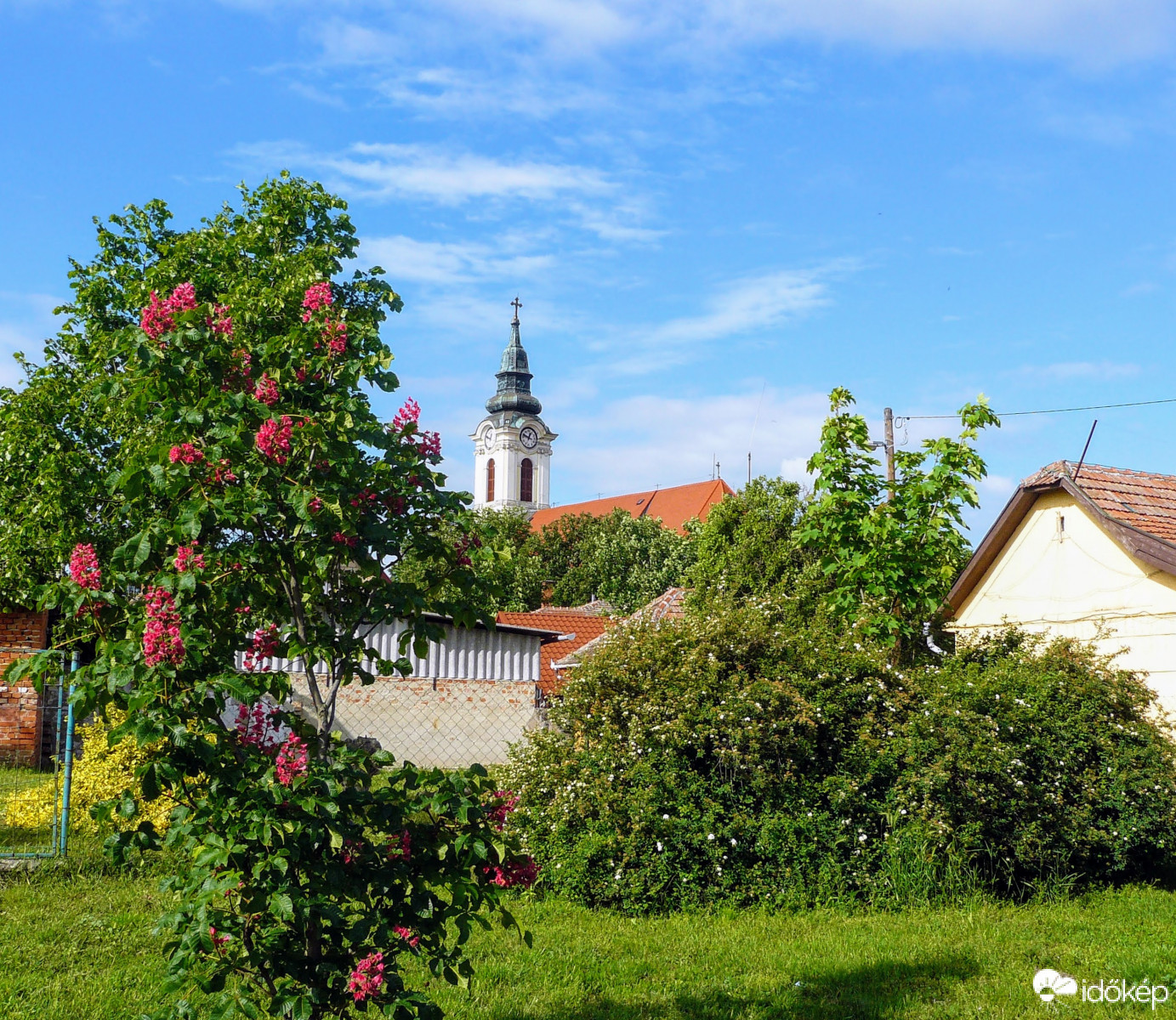 Jászjákóhalma