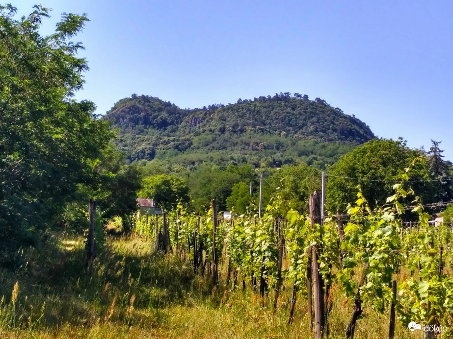 Tapolca