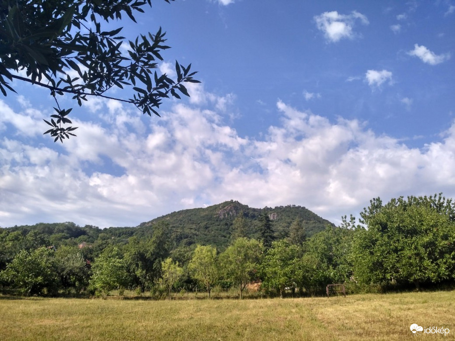 Tapolca