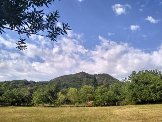 Tapolca
