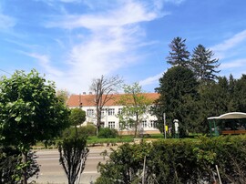 Jászjákóhalma