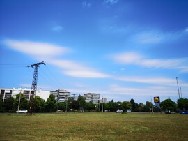 Tapolca