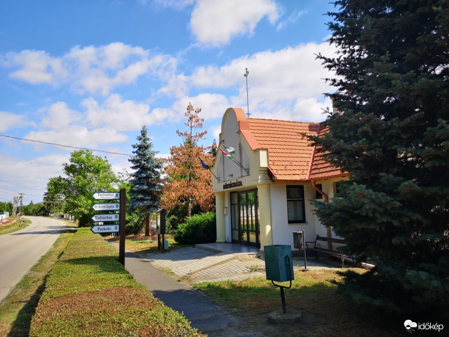 Kisapáti