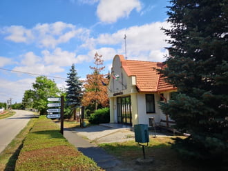 Kisapáti