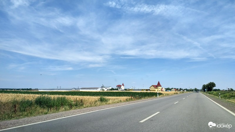 Jászapáti