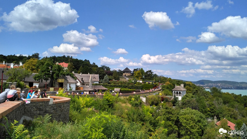 Tihany