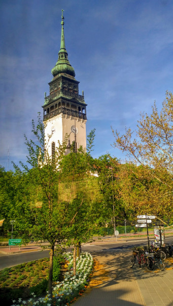 Nagykőrös