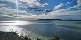 csneeva fotója