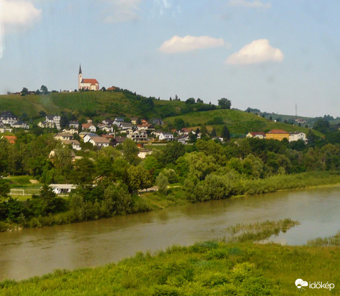 Zalában