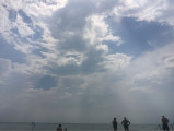 Balatonakarattya