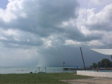 Balatonakarattya