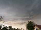 Nagykőrös
