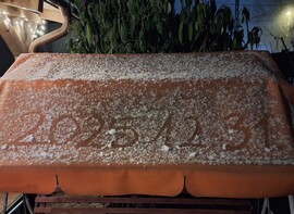 Budapest VIII.ker - Józsefváros