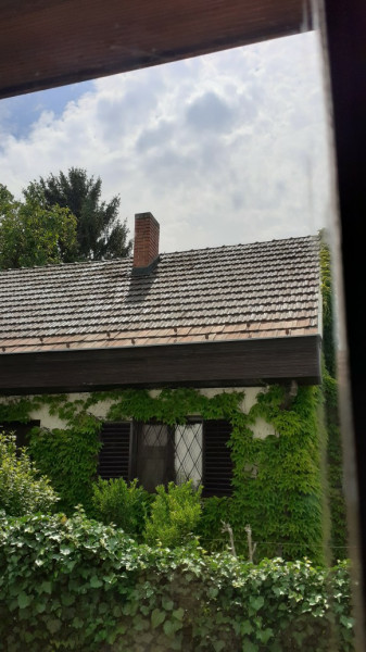 Gárdony