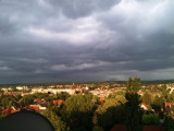 Eger