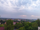 Eger