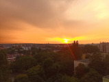 Eger