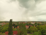 Eger