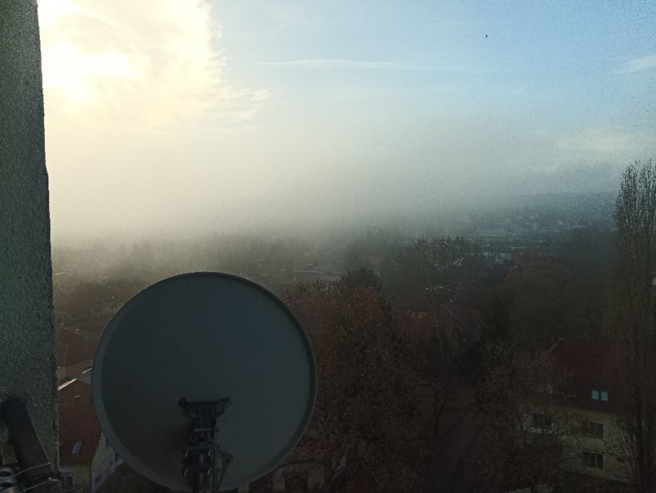 Eger