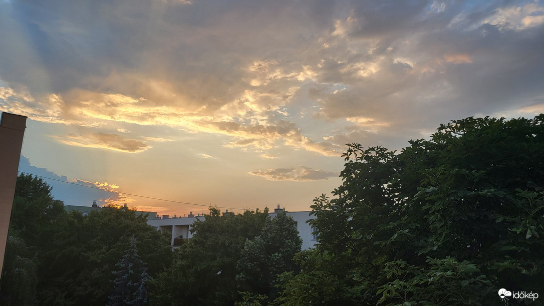 Eger