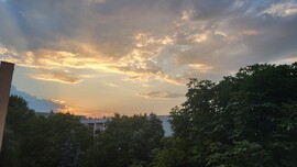 Eger