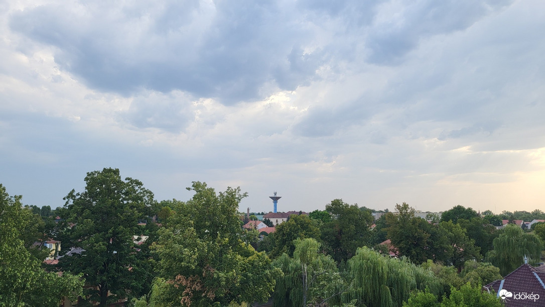 Gyula