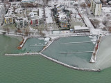 Siófok