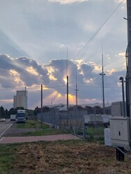 Gyöngyös
