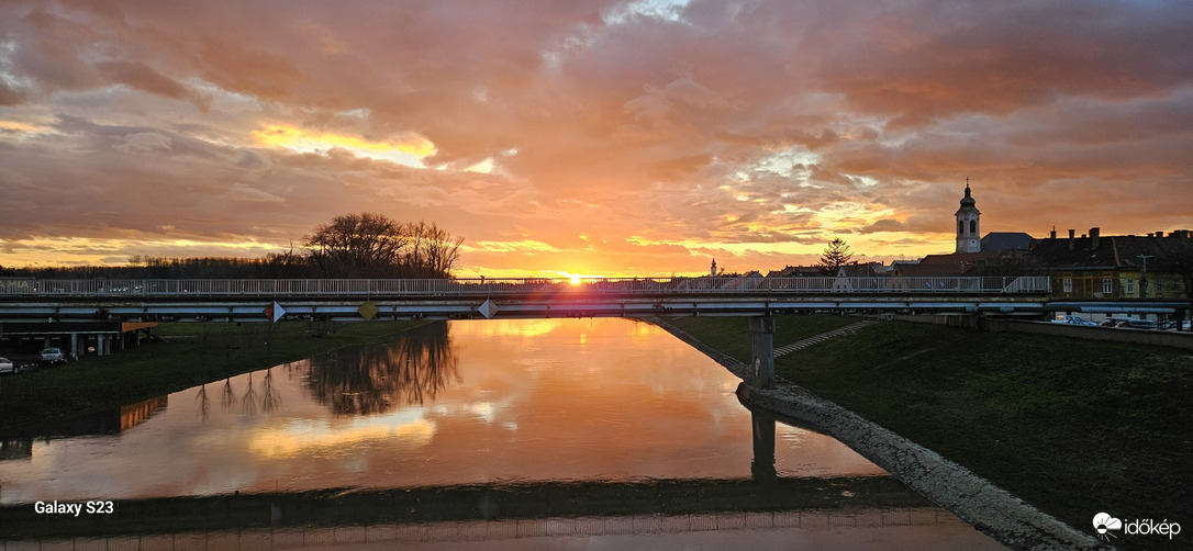 Győr